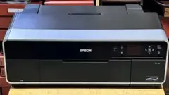 EPSON PX-5V プリンター 本体