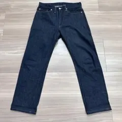 501ZXX 54モデル