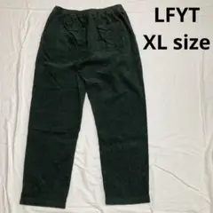 Item thumbnail for item 465059f8-3d47-47b7-bacd-a242fbc790d7