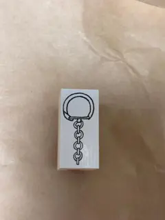 Item thumbnail for item 9e29eeb1-f5b4-4b99-bf28-d166e4b3bca2