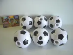 Item thumbnail for item b22f2a55-d6ad-46bc-b3f1-6b0c82a2fc64
