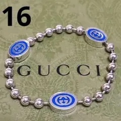 未使用　ミスチル　桜井着　ブレスレット A.O.I『MULTI REFRECTION CORD BRACELET』カラフルな重ね付け