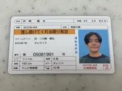 Item thumbnail for item c2b0ab73-9639-4aa8-9d54-820e65110217