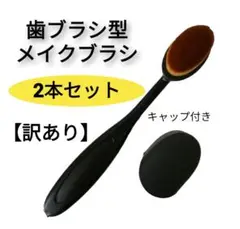 Item thumbnail for item b4d0f463-cc01-4aaa-b8cc-4cd4bba44dcf