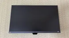 BenQ MOBIUZ EX2510S　画面のみ