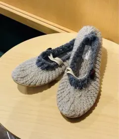 Item thumbnail for item 460ebd9e-74fa-4cd0-b86b-50b1c28aae61