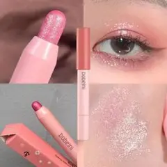 Item thumbnail for item a782abf0-df7f-4c96-b1f9-81448b0fd490