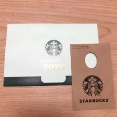 使用可能　スターバックスカード　長野スペシャルオリンピックス　スタバ　レシート付 スターバックスカードコレクション