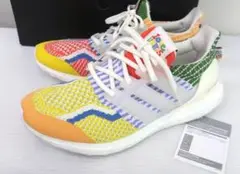 adidas ULTRA BOOST 5.0 DNA アディダス