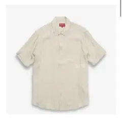 2025年最新】supreme guadalupe shirtの人気アイテム - メルカリ
