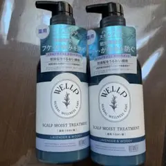 Item thumbnail for item 2883d787-fed6-49f3-a34f-ab569fb0dedf