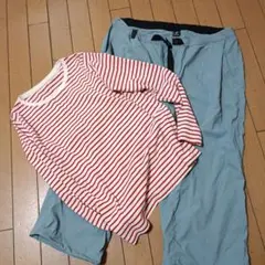Item thumbnail for item d9e69183-96fe-4a93-b38c-1248be9f712f
