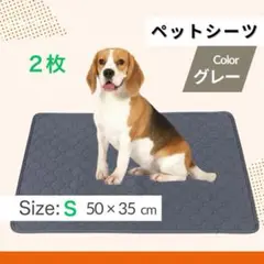 Item thumbnail for item 6154aa91-60c6-48ff-b9de-3c232f6ee7d3