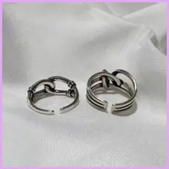 Item thumbnail for item e522efd3-b4a0-456d-a97a-c17b58cfef27