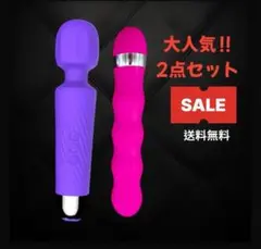 Item thumbnail for item e63b271b-5b3b-4724-b482-c0e0214ac600