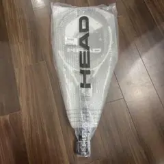 SPEED MP 2024