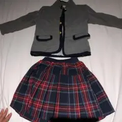 Item thumbnail for item be8cb595-edf3-4246-b236-91a7b5bc1abd