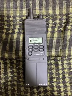 m73947393608_1.jpg?1749801570