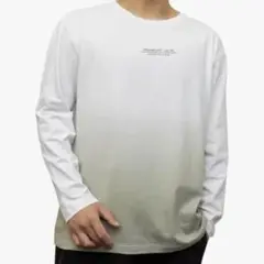 Item thumbnail for item 4dd01ee7-f894-4c01-9977-dc919fbe5752
