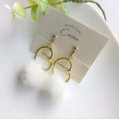 Item thumbnail for item d972c3dd-757c-4d88-b4be-07bca3df4271