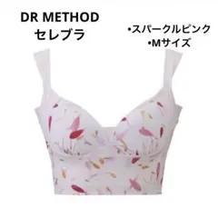 Item thumbnail for item 9e82f908-2710-4060-9e60-5696af9ba332