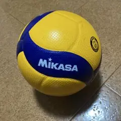 Item thumbnail for item 2123dc52-8e7e-491a-9ac5-49b82de2cf40