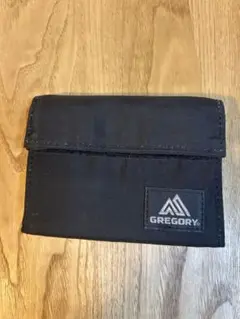 グレゴリー（GREGORY） クラシックワレット