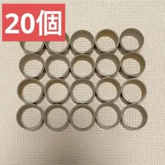 Item thumbnail for item 90eec7c6-e80d-4ca2-a936-b176527ec927