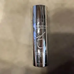 ゼオスキン　サンスクリーンプラスプライマー　SPF30