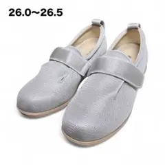 Item thumbnail for item 7989c18e-04b2-4618-aaed-9fefc655364a