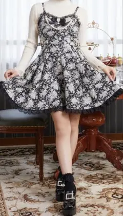 Item thumbnail for item 869db3c4-021e-447e-be9f-566bc8dc480b