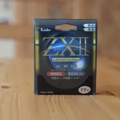 Item thumbnail for item 02bf76c7-26b8-432a-b89d-6d07ed8a5fd1