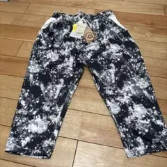 新品　ジーフィット　パンツ　定価11000×税