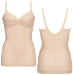 Item thumbnail for item 251dca32-13cc-430c-97e3-759f09375e31