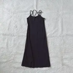 Item thumbnail for item 73638c8b-3713-4b48-b50e-4558fcc3f63f