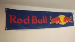 Item thumbnail for item 80a8ec20-d053-4fb4-aef3-2a492a65643b