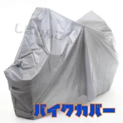 Item thumbnail for item ef597b29-7e5d-4b33-99aa-fb870ef88d63