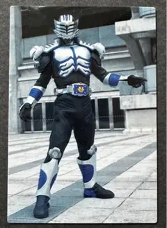 Item thumbnail for item 1274ee0e-0c31-4196-9345-d0cb5f16495d