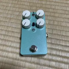 2025年最新】tsv808 クローンの人気アイテム - メルカリ