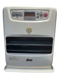2025年最新】akf-p32の人気アイテム - メルカリ