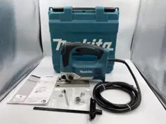 マキタ ジグソー JV0600K 送料込 未使用品
