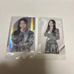 Item thumbnail for item bf43eef9-7e85-4285-a8b6-ef8f71a98f30