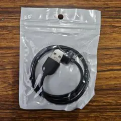 Item thumbnail for item c2ed24a4-5a7f-4e0e-8bb6-d686879460ba