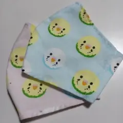 Item thumbnail for item 640941d8-ae14-4cb6-9ca2-05ab87eb52c9