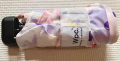 Item thumbnail for item 727748d8-62ec-4a21-a844-bc1ad1383da8