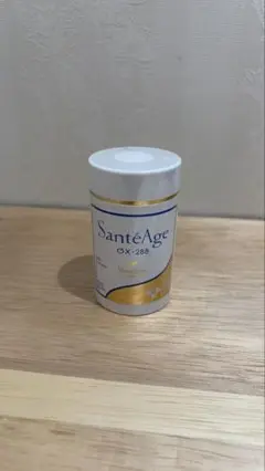 Item thumbnail for item 215444e0-64b8-447a-828b-46c137f20e7c