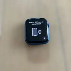 Apple Watch Series 7 GPS 45mm 美品