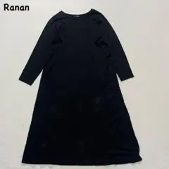 Item thumbnail for item 166d4018-6128-4e62-8881-bba11eb89bea