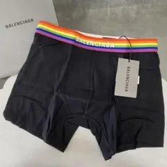 2025年最新】BALENCIAGA ボクサーパンツの人気アイテム - メルカリ