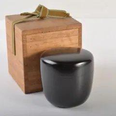 Item thumbnail for item 2e63f531-8e59-4d37-9fdd-e7ee46d7dba1